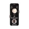 MOOER MTR1 TRELICOPTER